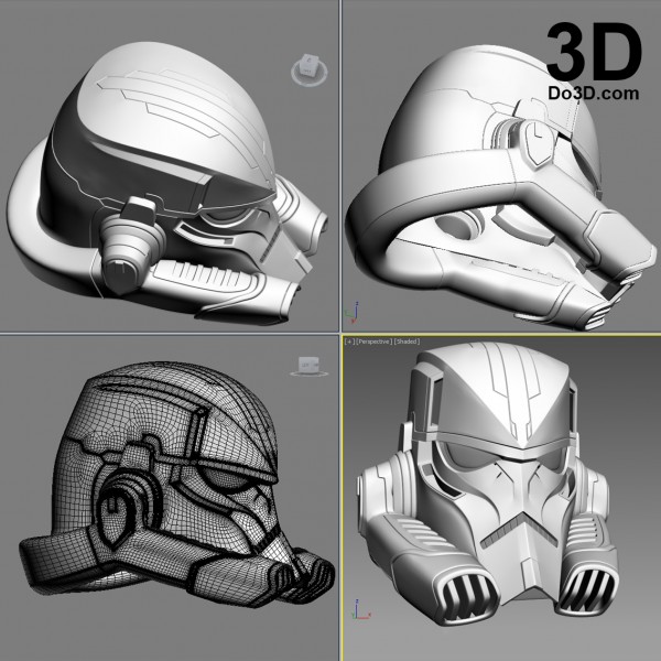 variant-stormtrooper-helmet-3d-printable-model-stl-print-file-by-do3d-com-0