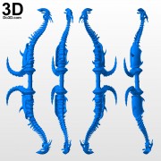 Lady-Sylvanas-world-of-warCraft-wow-arrow-bow-weapon-3d-printable-model-print-file-by-do3d-04