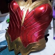 Wonder-Woman-3D-printable-armor-model-3d-print-file-by-do3d-com-printed-02