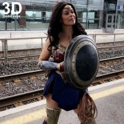 Wonder-Woman-3D-printable-armor-model-3d-print-file-by-do3d-com-printed-03