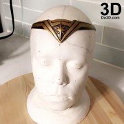 Wonder-Woman-3D-printable-armor-model-3d-print-file-by-do3d-com-printed-tiara