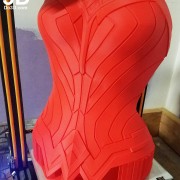 Wonder-Woman-3D-printable-armor-model-3d-print-file-by-do3d-com-printed-torso