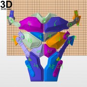 abs-stomach-armor-batman-beyond-3d-printable-model-print-file-stl-by-do3d