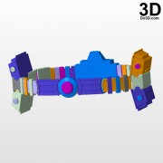 ant-man-full-body-gears-belt-2-electronic-pieces-armor-and-piping-3d-printable-model-print-file-stl-by-do3d