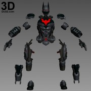 batman-beyond-3d-printable-model-print-file-stl-by-do3d