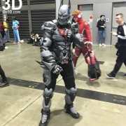batman-beyond-arkham-knight-full-body-armor-3d-printable-model-print-file-stl-by-do3d-com-printed-01