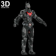 batman-beyond-batsuit-armor-3d-printable-model-print-file-stl-by-do3d-com-01