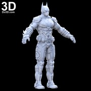 batman-beyond-batsuit-armor-3d-printable-model-print-file-stl-by-do3d-com-02