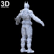 batman-beyond-batsuit-armor-3d-printable-model-print-file-stl-by-do3d-com-04