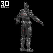 batman-beyond-batsuit-armor-3d-printable-model-print-file-stl-by-do3d-com-05