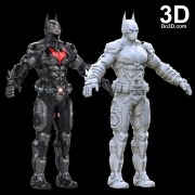 batman-beyond-batsuit-armor-3d-printable-model-print-file-stl-by-do3d-com