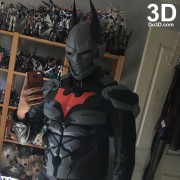 batman-beyond-full-body-3d-printable-model-print-file-stl-by-do3d-com-printed-copy