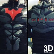 batman-beyond-full-body-chest-abs-3d-printable-model-print-file-stl-by-do3d-com-printed-02-copy