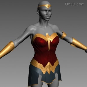 full-body-wonder-woman-3d-printable-model-stl-by-do3d-com-12