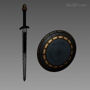 sword-shield-wonder-woman-3d-printable-model-stl-by-do3d-com-07