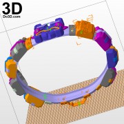 utility-belt-batman-beyond-3d-printable-model-print-file-stl-by-do3d
