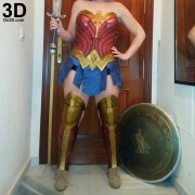 wonder-woman-batman-v-superman-justice-league-armor-3d-printable-model-print-file-stl-by-do3d-printed