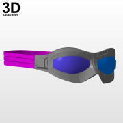 3d-printable-falcon-civil-war-goggles-3d-printable-model-print-file-stl-avengers-cosplay-by-do3d-02