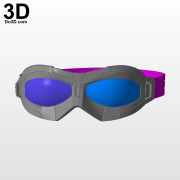 3d-printable-falcon-civil-war-goggles-3d-printable-model-print-file-stl-avengers-cosplay-by-do3d-03