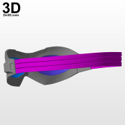 3d-printable-falcon-civil-war-goggles-3d-printable-model-print-file-stl-avengers-cosplay-by-do3d