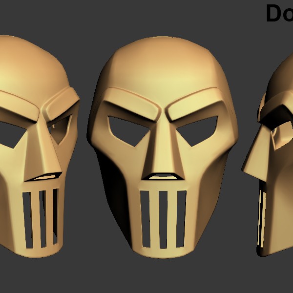 Casey-Jones-Mask-helmet-printable-3d-model-by-do3d