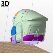 Iron-Breed-Great-Helm-Destiniy-Titan-Helmet-3d-printable-model-print-file-stl-by-do3d-03