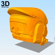 Iron-Breed-Great-Helm-Destiniy-Titan-Helmet-3d-printable-model-print-file-stl-by-do3d-05
