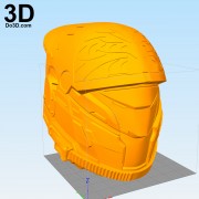 Iron-Breed-Great-Helm-Destiniy-Titan-Helmet-3d-printable-model-print-file-stl-by-do3d-06