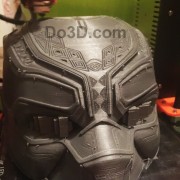 black-panther-civil-war-helmet-3d-printed-by-do3d