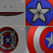 captain-america-civil-war-3d-printable-shield
