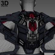 falcon-civil-war-jetpack-armor-suit-3d-printable-model-print-file-by-do3d-com