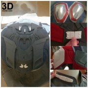 falcon-civil-war-jetpack-armor-suit-3d-printable-model-print-file-by-do3d-com-printed-04