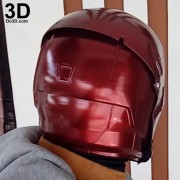 red-hood-arkham-knight-helmet-3d-printable-model-print-file-stl-by-do3d-printed-07