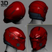 red-hood-arkham-knight-variant-helmet-3d-printable-model-print-file-stl-by-do3d-printed-08