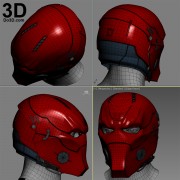 red-hood-arkham-knight-variant-helmet-3d-printable-model-print-file-stl-by-do3d-printed-09