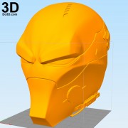 red-hood-arkham-knight-variant-helmet-3d-printable-model-print-file-stl-by-do3d-printed-11