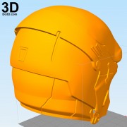 red-hood-arkham-knight-variant-helmet-3d-printable-model-print-file-stl-by-do3d-printed-12