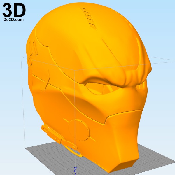 red-hood-arkham-knight-variant-helmet-3d-printable-model-print-file-stl-by-do3d-printed-13