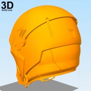 red-hood-arkham-knight-variant-helmet-3d-printable-model-print-file-stl-by-do3d-printed-14