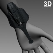 spider-man-homecoming-web-shooter-3d-printable-model-print-file-stl-by-do3d-com-3