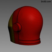 toy-iron-man-helmet-3d-printable-by-do3d-2