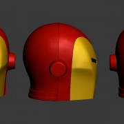toy-iron-man-helmet-3d-printable-by-do3d-3