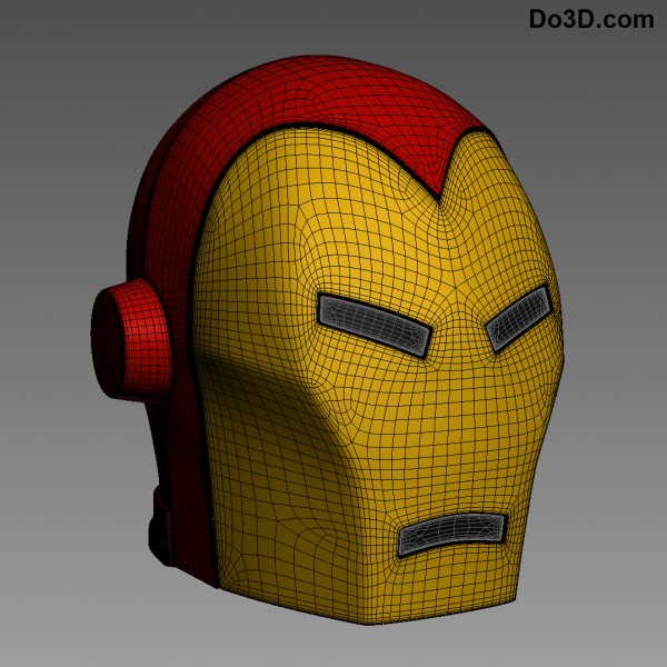 toy-iron-man-helmet-3d-printable-by-do3d