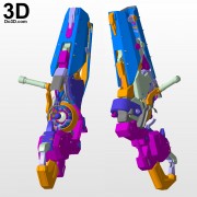 zarya-blaster-gun-overwatch-3d-printable-model-print-file-stl-by-do3d-03