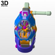 zarya-blaster-gun-overwatch-3d-printable-model-print-file-stl-by-do3d