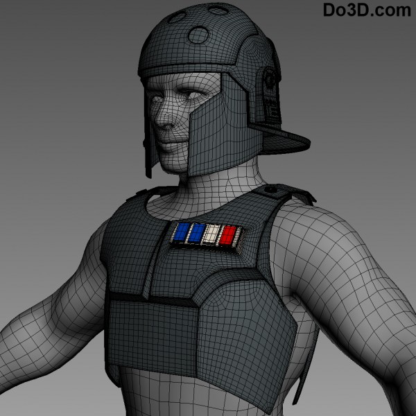 3D-printable-Agent-Kallus-helmet-chest-vest-star-wars-rebels-by-do3d-01