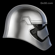 3D-printable-chrometrooper-captain-phasma-helmet-stl-obj-print-ready-by-do3d-2