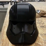 3D-printable-chrometrooper-captain-phasma-helmet-stl-obj-print-ready-by-do3d-5
