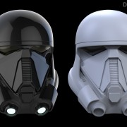 3d-printable-helmet-death-trooper-rogue-one-star-wars-obj