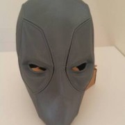 Do3D-3D-Printable-Deadpool-face-shell-helmet-mask-stl-print-file-printed-01